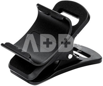 JJC RF SWF2 Wireless Remote Control (Sony remote cable with Multi terminal connector)