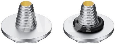 JJC SRB F11A7 Shutter Release Button