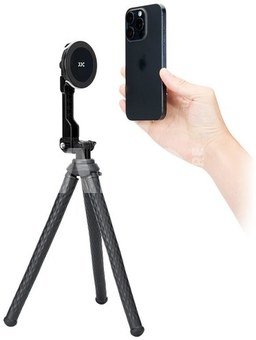JJC TP FT2 Flexible Tripod