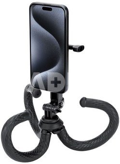 JJC TP FT2 Flexible Tripod