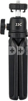 JJC TP T1 Mini Tripod