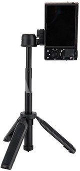 JJC TP T1 Mini Tripod