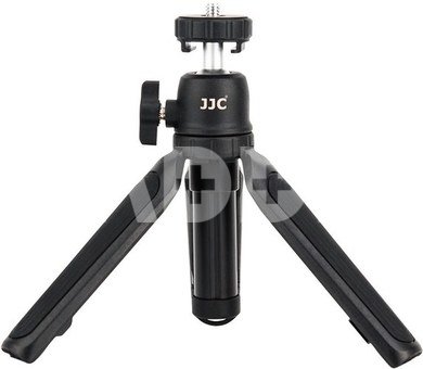 JJC TP T1K Mini Tripod
