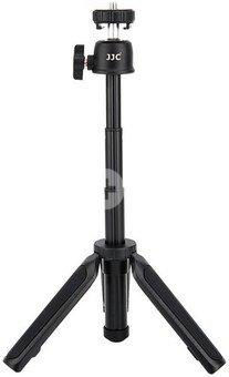 JJC TP T1K Mini Tripod