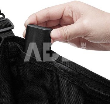 JJC TSB M Tripod Stone Bag
