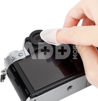JJC VF FJ1K2 Viewfinder Protective Film