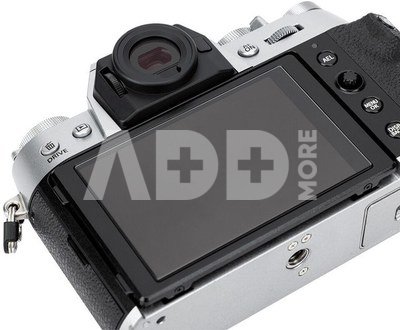 JJC VF FJ1K2 Viewfinder Protective Film