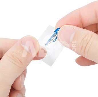JJC VF FJ1K2 Viewfinder Protective Film