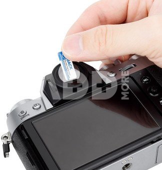 JJC VF FJ1K2 Viewfinder Protective Film