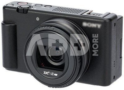 JJC Z ZV1F Auto Lens Cap (voor Sony ZV 1F)