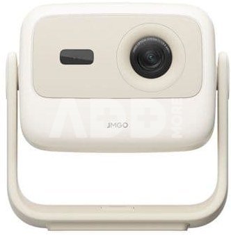 JMGO N1S Nano