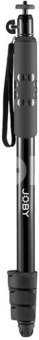 Joby Compact 2-in-1 MonoPod