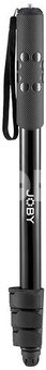Joby Compact 2-in-1 MonoPod