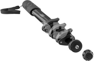Joby Compact 2-in-1 MonoPod