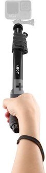 Joby Compact 2-in-1 MonoPod