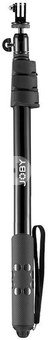 Joby Compact 2-in-1 MonoPod