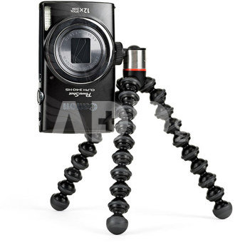 JOBY GORILLAPOD 325