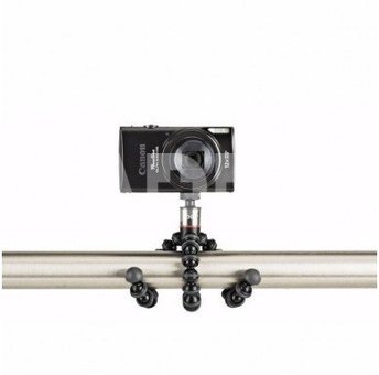 JOBY GORILLAPOD 325