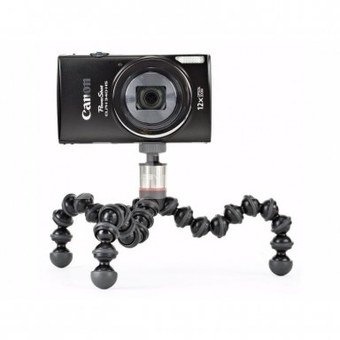 JOBY GORILLAPOD 325
