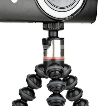 JOBY GORILLAPOD 325