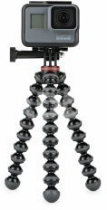 JOBY GORILLAPOD 500 ACTION