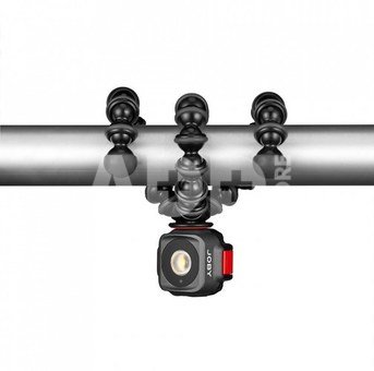 Joby Gorillapod Mobile Vlogging Kit JB01645-BWW