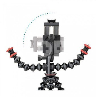Joby Gorillapod Mobile Vlogging Kit JB01645-BWW