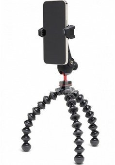 Joby tripod GripTight Pro 3 GorillaPod