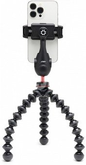 Joby tripod GripTight Pro 3 GorillaPod