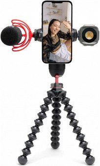 Joby tripod GripTight Pro 3 GorillaPod
