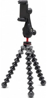 Joby tripod GripTight Pro 3 GorillaPod