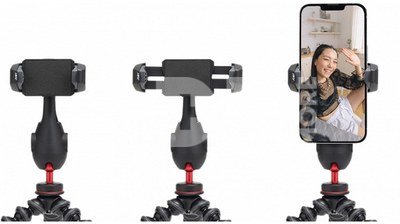 Joby tripod GripTight Pro 3 GorillaPod