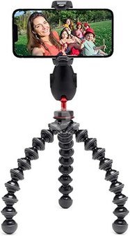 Joby GripTight Pro 3 GorillaPod