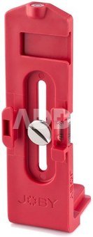 Joby L-Bracket Vert