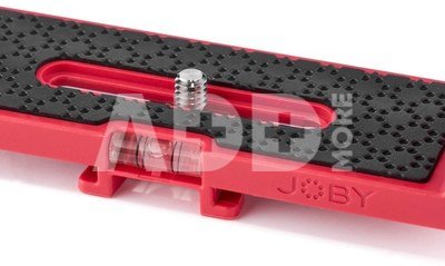 Joby L-Bracket Vert