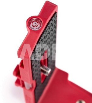 Joby L-Bracket Vert