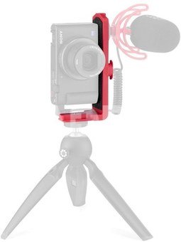 Joby L-Bracket Vert