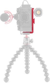 Joby L-Bracket Vert