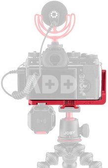 Joby L-Bracket Vert