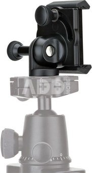 JOBY GRIPTIGHT PRO MOUNT