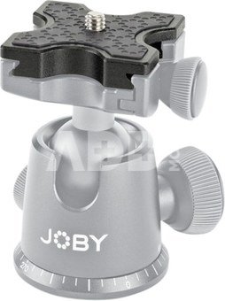 JOBY QR PLATE 5K