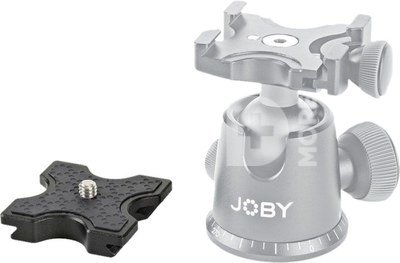 JOBY QR PLATE 5K
