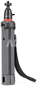 JOBY TELEPOD 325