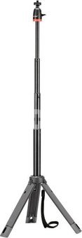 JOBY TELEPOD 325