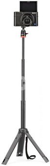 JOBY TELEPOD 325