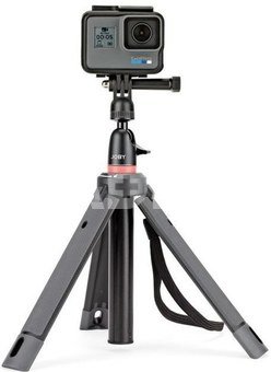 JOBY TELEPOD 325