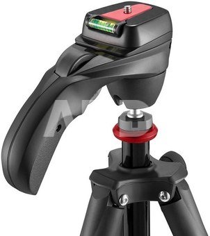 Joby Compact Action