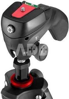 Joby Compact Action