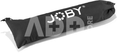 Joby Compact Action