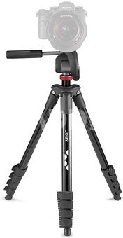 Joby Compact Advance Kit